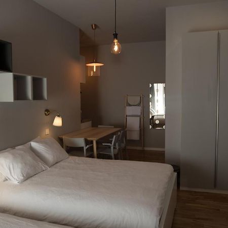 Smile&Love Republic Zagreb Center Экстерьер фото